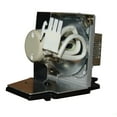 thumbnail image 5 of Original Philips Projector Lamp Replacement with Housing for BenQ MX713ST, 5 of 5
