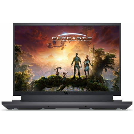 Dell 7630 G16 16" Gaming...