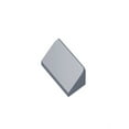 thumbnail image 1 of Pièces MOC 85984 pour Enfants 30 ° 1x2x2/3 Compatibles avec des Blocs de Construction DIY Pièces de Blocs de Construction de Particules Casse-Tête pour Enfants Jouet pour Cadeau, 1 of 7