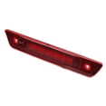 thumbnail image 2 of Rear LED Third Brake Light Kit For Jeep Grand Cherokee 2005-2010, 2 of 9