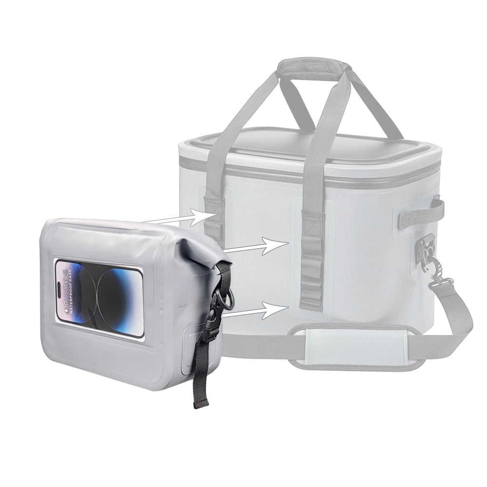 timbuk2 fillmore backpack Impulse Travel Featured with beautiful base Color:St. Tropez Collection Tumi Monogram Tumi Backpack small hand bags