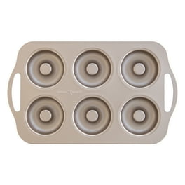 Usa pans donut pan discount