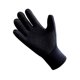 thumbnail image 3 of Buceo A Prueba De Frío De Neopreno De 3 Mm Equipo De Snorkel De Natación De Invierno Guantes Antideslizantes Subacuáticos Vogacara OD010076-01, 3 of 6