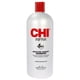 thumbnail image 1 of Champú Infra de CHI para unisex - Champú de 32 oz CHI CHI, 1 of 2