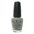thumbnail image 2 of OPI, 2 of 2
