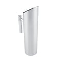thumbnail image 2 of LAFGUR Stainless Steel Jug, Precision Premium Grade Stainless Steel Cold Water Jug, Kitchen Camping For Induction Cooker Home, 2 of 8