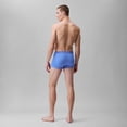 thumbnail image 4 of Underwear Calvin Klein Cotton Classics 5-Pack Trunk Men, 4 of 7