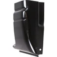 thumbnail image 2 of For 1994-2002 Ram 3500 Left Cab Corner Performance, 2 of 5