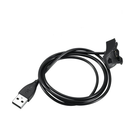 Suitable For Huawei Honor Smart Band 2/3/4 Pro Universal USB Charging Cable