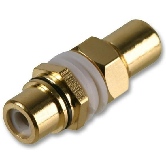 PRO SIGNAL - Adaptor, Phono, Chassis