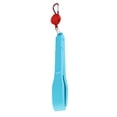 thumbnail image 2 of LOVIVER ing Controller es ing Gripper Holder Hook Clip Holder Grabber Clamp Blue, 2 of 8