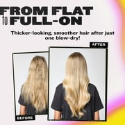 Bed Head by TIGI Small Talk Hair Thickening Cream for Fine Hair 8.12 fl oz