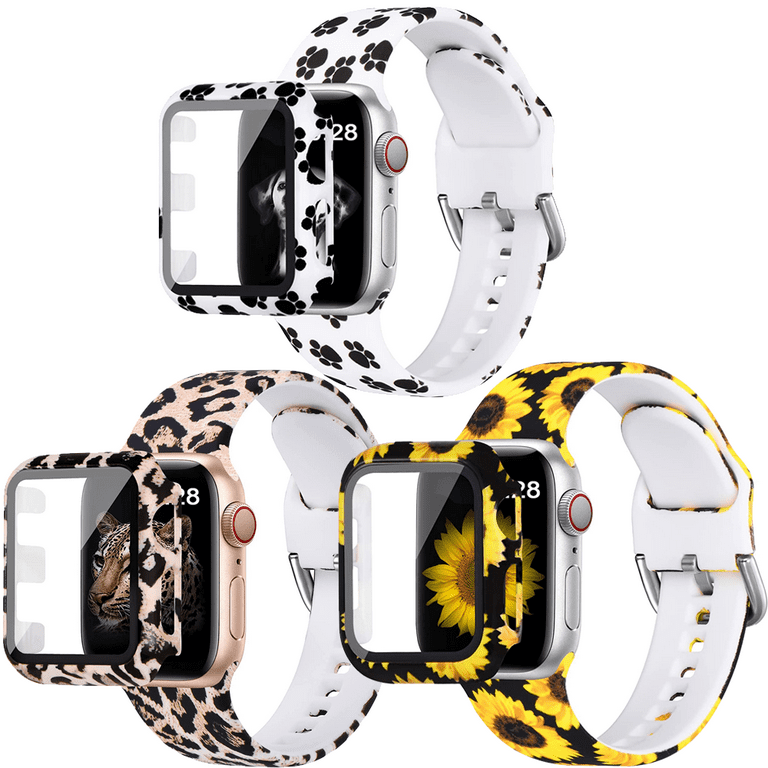 Apple watch series 4 38mm best sale walmart