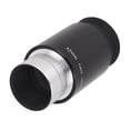 thumbnail image 1 of Plossl Eyepiece, 32mm 1.25 Inch Matte Aluminum Telescope Eyepiece  for Observation, 1 of 7