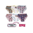 thumbnail image 1 of Handcraft Girls' Little 7-Pack LOL Surprise, 1 of 2