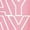 light pink, variant on Retro Field Day T-Shirt School Field Day Teacher Life Shirt Happy School Fun Day T-Shirt