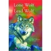 Lone Wolf to Lead Wolf: The Evolution of Sales, Used [Paperback]