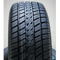thumbnail image 5 of Cooper Cobra Radial G/T All Season P215/70R14 96T Passenger Tire, 5 of 11