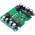 thumbnail image 3 of Diesel Fuel Injector Driver Module for 2003-2005 Ford Excursion RF32290001, 3 of 5