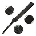 thumbnail image 4 of Herwey Adjustable Camera Shoulder Neck Strap Belt For Nikon SLR Cameras Universal, 4 of 8