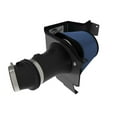thumbnail image 3 of aFe Magnum FORCE Stage-2XP Cold Air Intake System with Pro 5R Filter for Dodge Challenger/Charger SRT Hellcat 2017-2021, 3 of 3