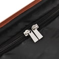 thumbnail image 3 of 3 Piece Expandable Suitcase Set with TSA Lock and Spinner Wheels, Carry On Hardshell Travel Luggage Set, 3 of 8