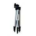 thumbnail image 3 of I3ePro BP-TR50 50" Tripod for Nikon Coolpix P100 Digital Camera, 3 of 7