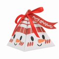 thumbnail image 1 of Wzzjkit Mini Golf Pocket Gift, 1 of 1