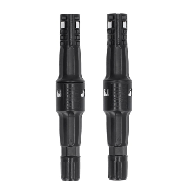 Linterna LED 10000 lúmenes, 5000 mAh USB recargable 26650 batería incluida, 322 modos de luz, zoom, largo tiempo de trabajo linterna táctica de mano para camping, senderismo, caza, emergencia