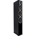 thumbnail image 1 of Energy RC-70 Tower Speaker - Black (Each), 1 of 1