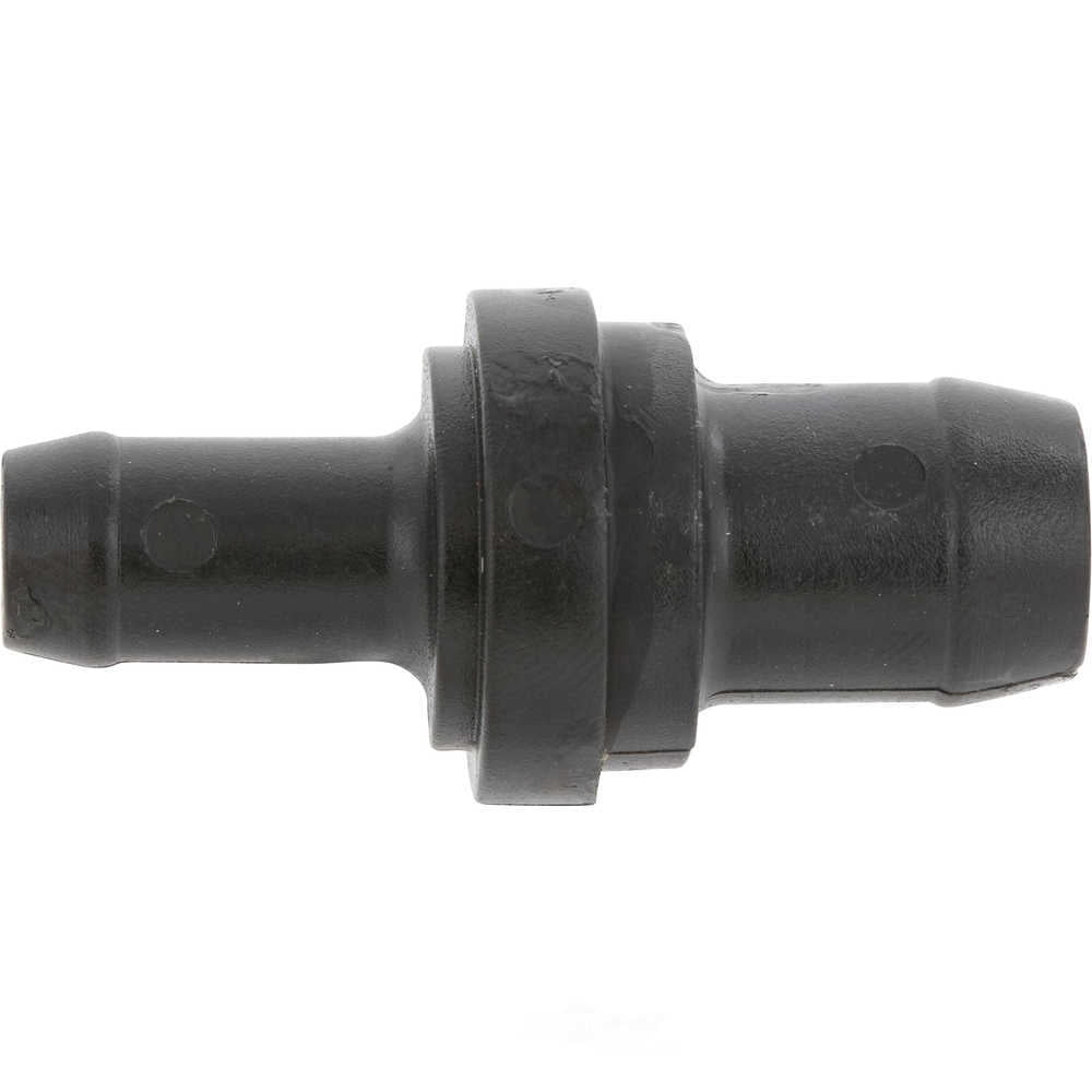 HOLSTEIN 2PCV0067 Parts