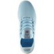 thumbnail image 3 of adidas Originals Mens Pharrell Williams Tennis Hu Casual Sneaker Men 5 Women 6.5, 3 of 6