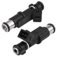 thumbnail image 3 of Boquilla de Inyección de Combustible Ecomeon Original para Peugeot 206 307 406 407 607 806 807 Expert Citroen 2.0, 3 of 5