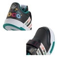 thumbnail image 3 of TENIS DEPORTIVO TENSAUR COCO CF K 17.5 CM JR8127, 3 of 5