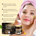 thumbnail image 3 of Bee and Venom Skin Repair Cream, 3 of 9
