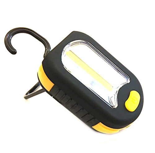 Ningyi683 BT168D Digital Battery Capacity Tester LCD For 9V 1.5V AA AAA Cell C D Batteries