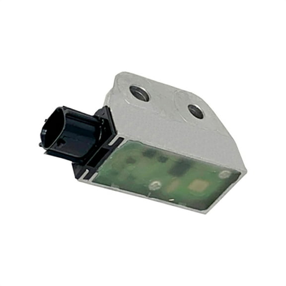 Acaigel Front Impact Sensor 98581-Cd000 For Nissan Rogue 350Z Versa