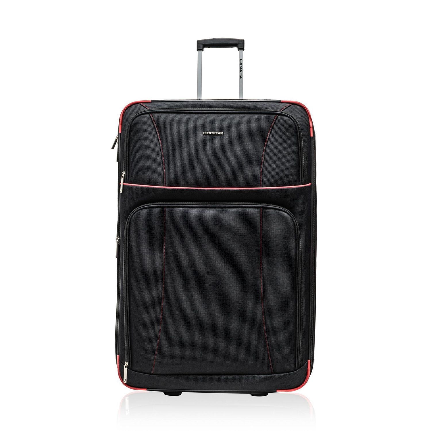 Jetstream Luggage 30