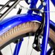 thumbnail image 4 of Bicicleta Vintage Urbana R26 Centurfit  6 Velocidades Canasta Frenos, 4 of 6