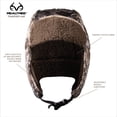 thumbnail image 6 of Realtree Excape Men's Hunting Trapper Hat, Polyester, Adult, 6 of 8