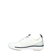 Chaps Mens Kent Lace Shoe