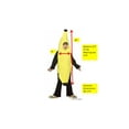 thumbnail image 4 of Déguisement Banana pour Tout-Petit, 4 of 4
