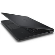 Restored Dell Latitude E5450 Laptop Intel Core i5-5300U 2.30 GHz 8GB Ram 320GB HDD Win 10 (Re)