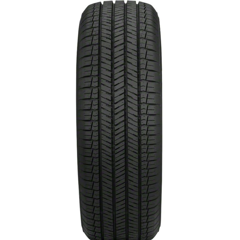 Yokohama AVID S34D All Season P205/50R17 88V Passenger Tire