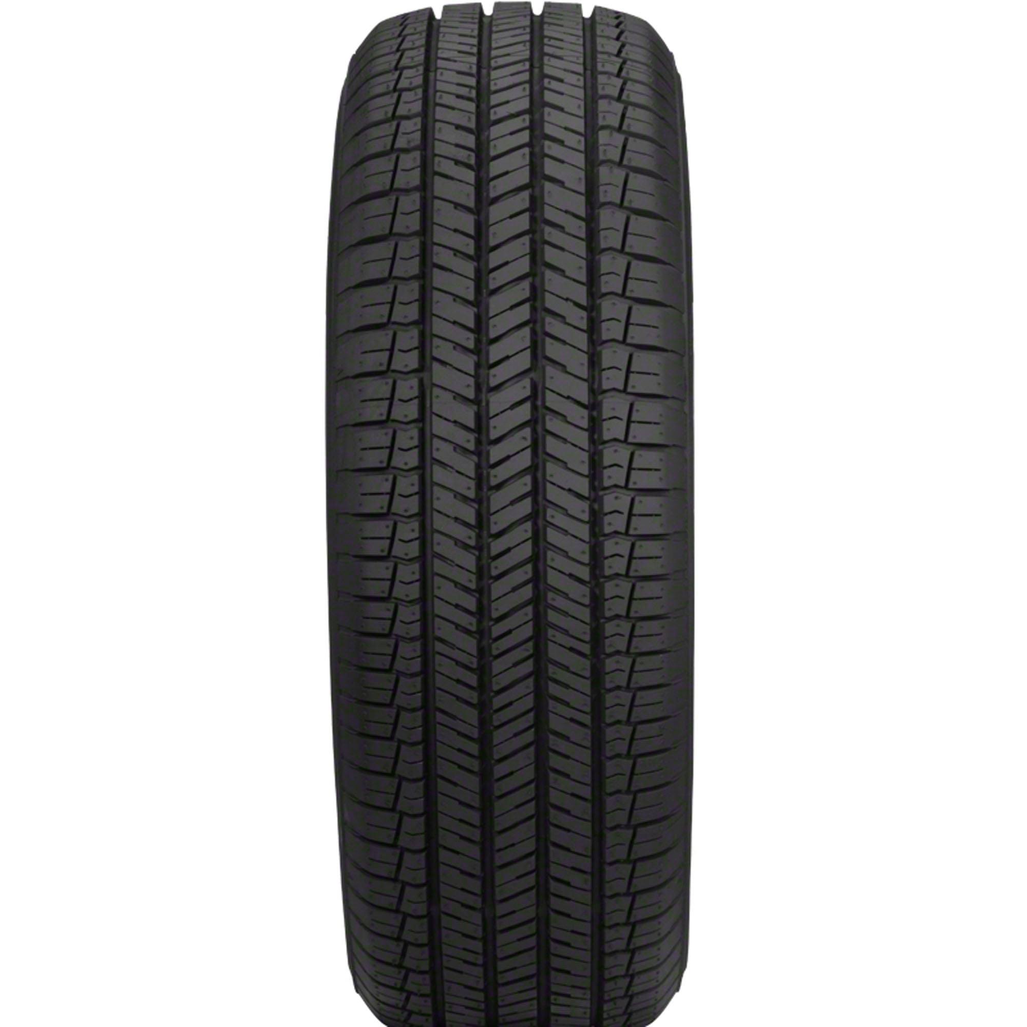 YOKOHAMA AVID S34D P205/50R17 88V BW ALL SEASON TIRE Fits: 2009-10 Mazda 3 GX, 2008 Mazda 3 GT simolary.com 12 YOKOHAMA AVID S34D P205/50R17 88V BW ALL SEASON TIRE Fits: 2009-10 Mazda 3 GX, 2008 Mazda 3 GT Simolary simolary.com 12