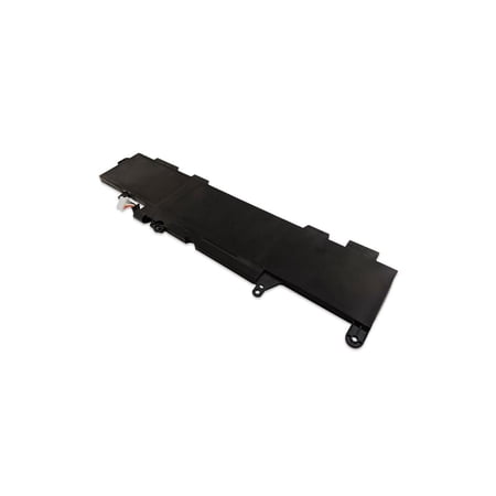 Total Micro Tech N7HT0-TM TOTAL MICRO BATTERY, DELL LATITUDE 9510 - 4-CELL 52WHR