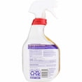 thumbnail image 2 of Formula 409 Multi-Surface Cleaner Spray Bottle, All Purpose House Cleaner for Kitchen, Bathroom, Counters, Tile, 2 of 6