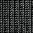 thumbnail image 4 of HUBERT® Supergrip Case Liner Black Original Design - 60'L x 15" W, 4 of 5