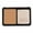 3N48 - Cinnamon, variant on Make Up For Ever HD Skin Matte Velvet Powder Foundation, 3N48 - Cinnamon