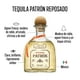 thumbnail image 4 of Tequila Patrón Reposado 750 ml, 4 of 4